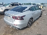 1N4AA6AV4KC****** Salvage and Wrecked 2019 Nissan Maxima in North Carolina State