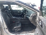 1N4AA6AV4KC****** Used and Repairable 2019 Nissan Maxima in North Carolina State