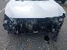 1N4AA6AV4KC****** Salvage and Repairable 2019 Nissan Maxima in North Carolina State