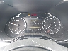 1N4AA6AV4KC****** Salvage 2019 Nissan Maxima in Raleigh