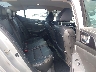 1N4AA6AV4KC****** Wrecked 2019 Nissan Maxima in Raleigh