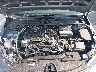 5YFB4MDE0TP****** Reparables 2026 Toyota Corolla en Fort Wayne