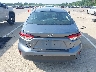 5YFB4MDE0TP****** Destrozados 2026 Toyota Corolla