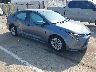 5YFB4MDE0TP****** Salvamento y Destrozados 2026 Toyota Corolla en Fort Wayne