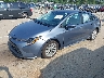 5YFB4MDE0TP****** Usados y Reparables 2026 Toyota Corolla en Fort Wayne
