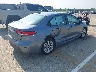 5YFB4MDE0TP****** Salvamento y Destrozados 2026 Toyota Corolla en Estado de Indiana