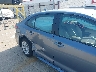 5YFB4MDE0TP****** Salvamento y Reparables 2026 Toyota Corolla en Estado de Indiana