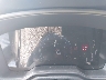 5YFB4MDE0TP****** Salvamento 2026 Toyota Corolla en Fort Wayne