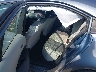 5YFB4MDE0TP****** Destrozados 2026 Toyota Corolla en Fort Wayne
