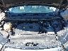 2FMPK4K96JB****** Reparables 2018 Ford Edge en Missoula
