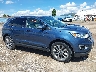 2FMPK4K96JB****** Reparables 2018 Ford Edge en Estado de Montana