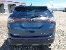 2FMPK4K96JB****** Usados 2018 Ford Edge