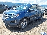 2FMPK4K96JB****** Usados y Reparables 2018 Ford Edge en Missoula