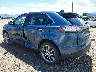 2FMPK4K96JB****** Salvamento y Reparables 2018 Ford Edge en Missoula
