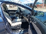 2FMPK4K96JB****** Usados y Reparables 2018 Ford Edge en Estado de Montana
