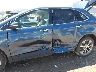 2FMPK4K96JB****** Salvamento y Reparables 2018 Ford Edge en Estado de Montana