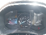 2FMPK4K96JB****** Salvamento 2018 Ford Edge en Missoula