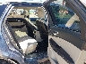 2FMPK4K96JB****** Destrozados 2018 Ford Edge en Missoula