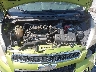 KL8CD6S90DC****** Reparables 2013 Chevrolet Spark en Atlanta North