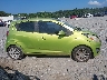 KL8CD6S90DC****** Usados 2013 Chevrolet Spark en Estado de Georgia
