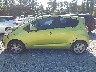 KL8CD6S90DC****** Reparables 2013 Chevrolet Spark en Estado de Georgia