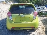 KL8CD6S90DC****** Destrozados 2013 Chevrolet Spark