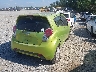 KL8CD6S90DC****** Salvamento y Destrozados 2013 Chevrolet Spark en Estado de Georgia