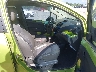 KL8CD6S90DC****** Usados y Reparables 2013 Chevrolet Spark en Estado de Georgia