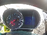 KL8CD6S90DC****** Salvamento 2013 Chevrolet Spark en Atlanta North