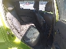KL8CD6S90DC****** Destrozados 2013 Chevrolet Spark en Atlanta North