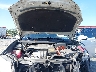 JTHBW1GG2D2****** Reparables 2013 Lexus ES 300h en West Palm Beach
