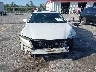JTHBW1GG2D2****** Usados 2013 Lexus ES 300h en Estado de Florida