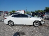 JTHBW1GG2D2****** Reparables 2013 Lexus ES 300h en Estado de Florida