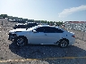 JTHBW1GG2D2****** Salvamento 2013 Lexus ES 300h