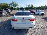 JTHBW1GG2D2****** Usados 2013 Lexus ES 300h