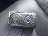JTHBW1GG2D2****** Salvamento 2013 Lexus ES 300h en Estado de Florida
