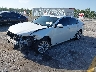 JTHBW1GG2D2****** Usados y Reparables 2013 Lexus ES 300h en West Palm Beach