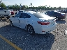 JTHBW1GG2D2****** Salvamento y Reparables 2013 Lexus ES 300h en West Palm Beach