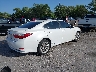 JTHBW1GG2D2****** Salvamento y Destrozados 2013 Lexus ES 300h en Estado de Florida