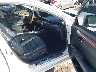 JTHBW1GG2D2****** Usados y Reparables 2013 Lexus ES 300h en Estado de Florida