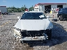 JTHBW1GG2D2****** Salvamento y Reparables 2013 Lexus ES 300h en Estado de Florida
