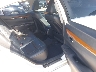 JTHBW1GG2D2****** Destrozados 2013 Lexus ES 300h en West Palm Beach
