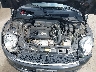WMWZG3C57DT****** Repairable 2013 MINI Clubman in North Hollywood