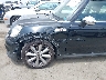 WMWZG3C57DT****** Wrecked 2013 MINI Clubman in California State