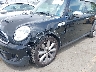 WMWZG3C57DT****** Used 2013 MINI Clubman in California State