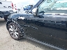 WMWZG3C57DT****** Repairable 2013 MINI Clubman in California State