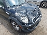 WMWZG3C57DT****** Salvage 2013 MINI Clubman