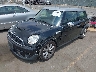 WMWZG3C57DT****** Used and Repairable 2013 MINI Clubman in North Hollywood