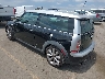 WMWZG3C57DT****** Salvage and Repairable 2013 MINI Clubman in North Hollywood