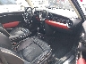 WMWZG3C57DT****** Used and Repairable 2013 MINI Clubman in California State